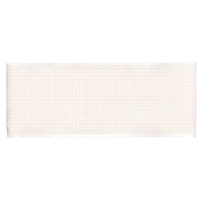 Carta termica ECG 108mm x 23 m conf. 10 rotoli Gima