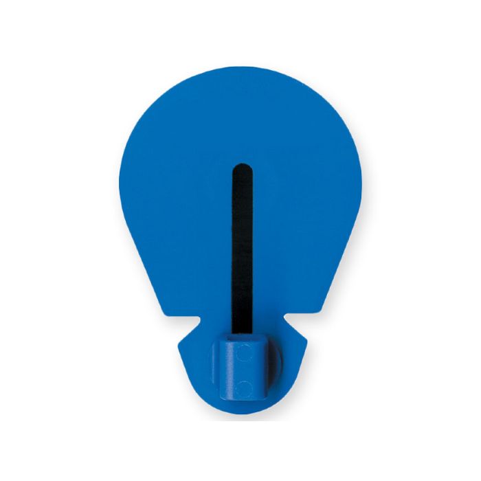 ELETTRODI AMBU BLUE SENSOR SU - 4 mm conf. 1200 pezzi codice SU-00-A/60