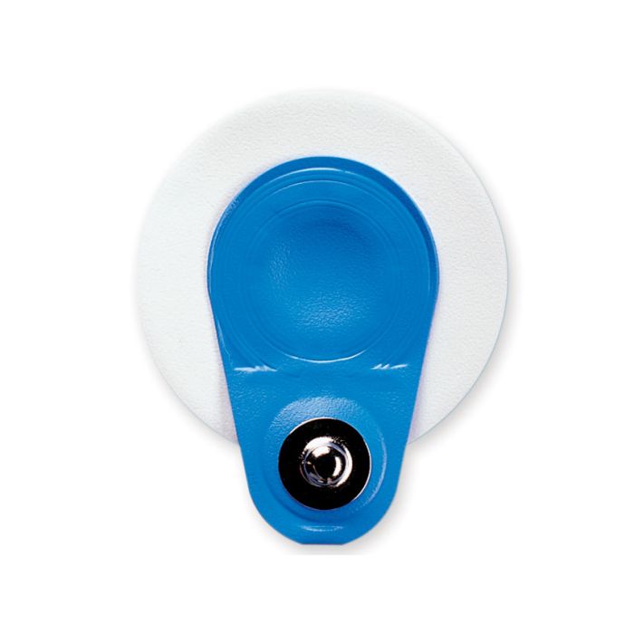 ELETTRODI AMBU BLUE SENSOR M - snap conf. 1000 pezzi codice M-00-S/50