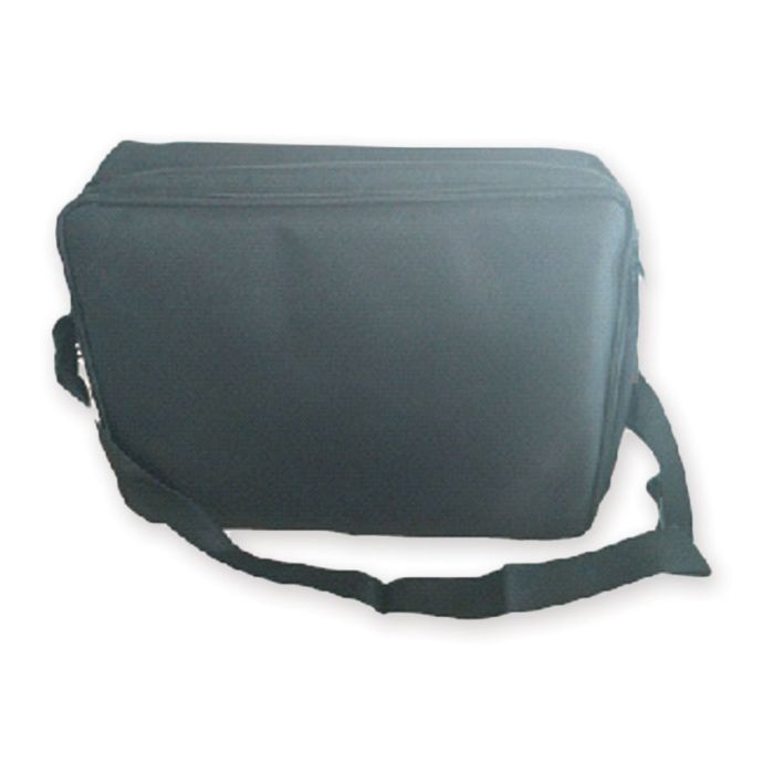 Borsa per ECG CONTEC 