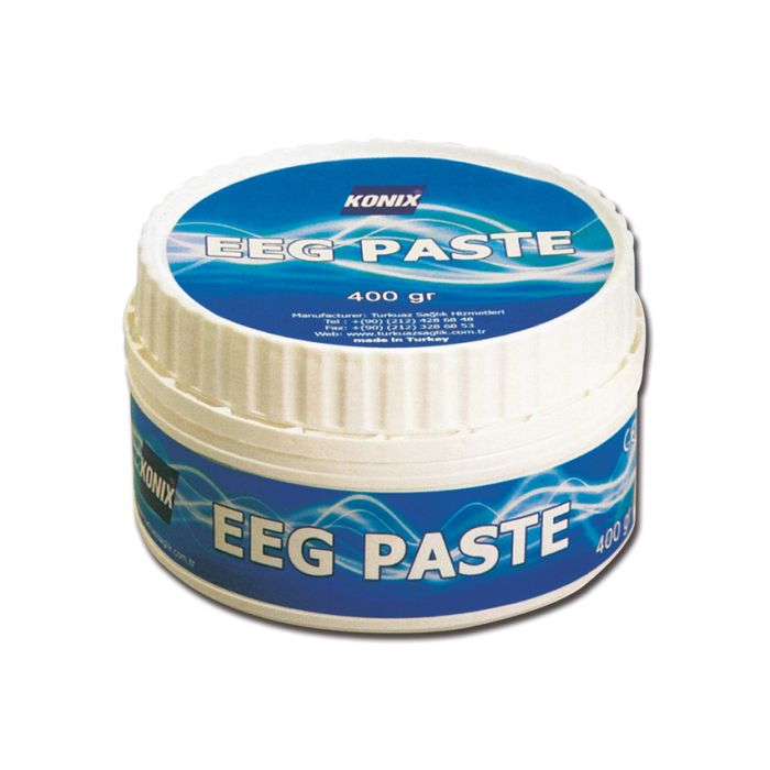 Pasta ipoallergenica EEG 400 g-Gima
