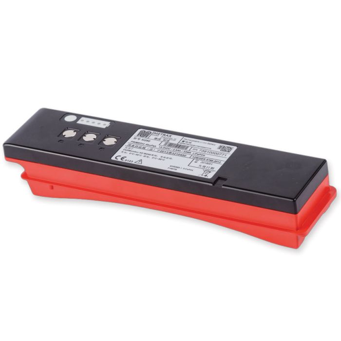 BATTERIA RICARICABILE AKUPACK 