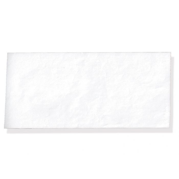 Gima carta termica per Microlab 3500 rotolo 111 mm x 8 m conf. 25 pezzi