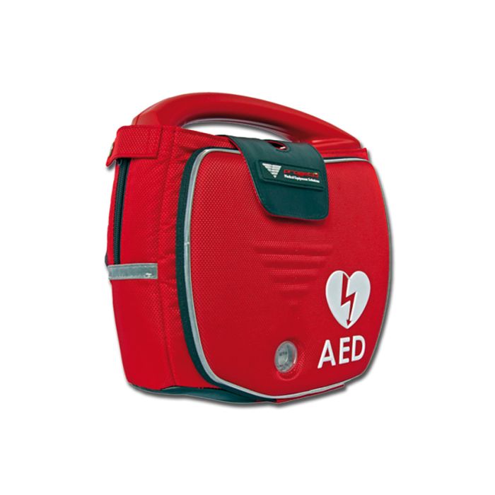 BORSA TRASPORTO per SAM 
