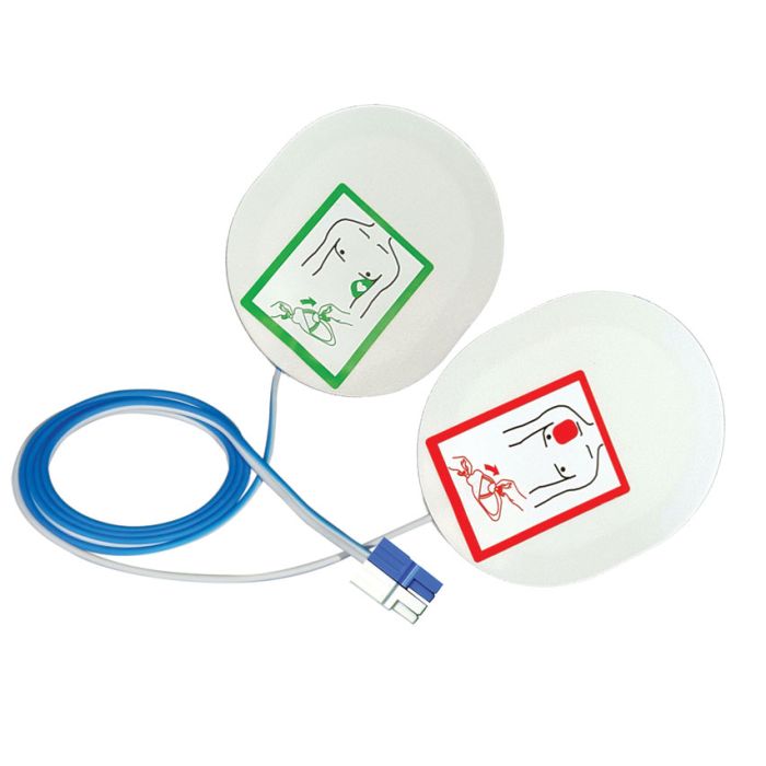 PLACCHE COMPATIBILI per CU iPAD NF1200, Cmos Drake Futura vedere anche 55030