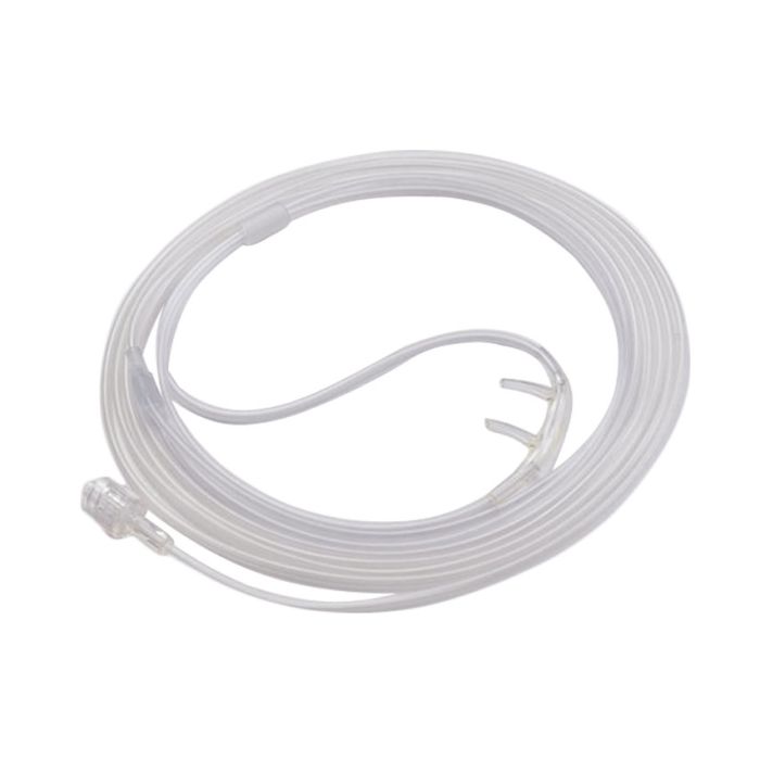 Cannula Nasale per Monitoraggio CO₂ con PC-900B cod. 33698 Gima