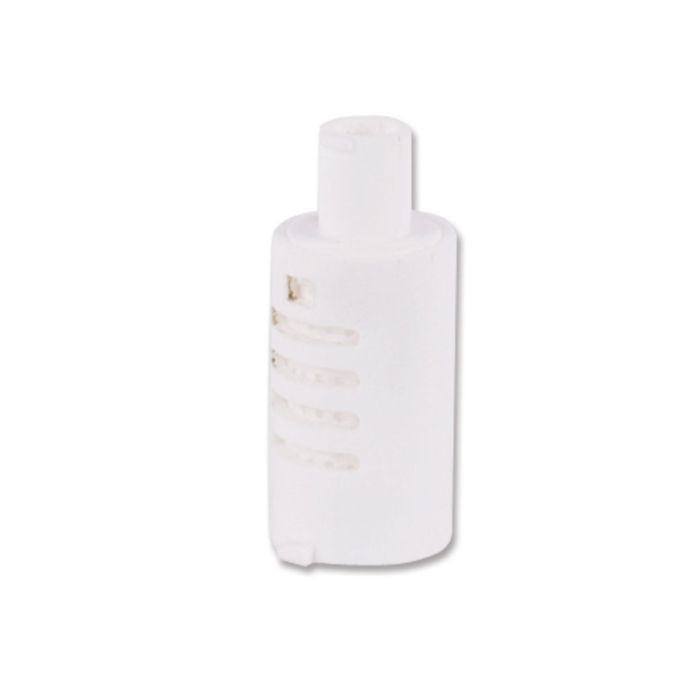 Filtro Acqua Monouso compatibile con PC-900B cod. 33698 Gima 