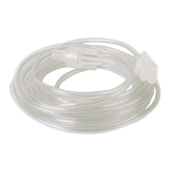 Linea di Campionamento CO₂ Monouso per PC-900B Cod. 33698 Gima