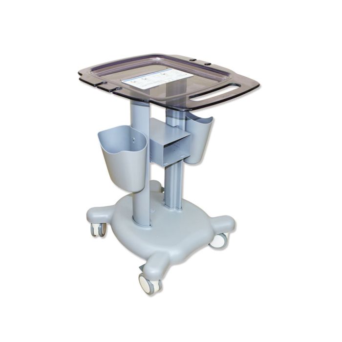 Carrello TR-9000 per ECO 1/2/3/5/6-Gima