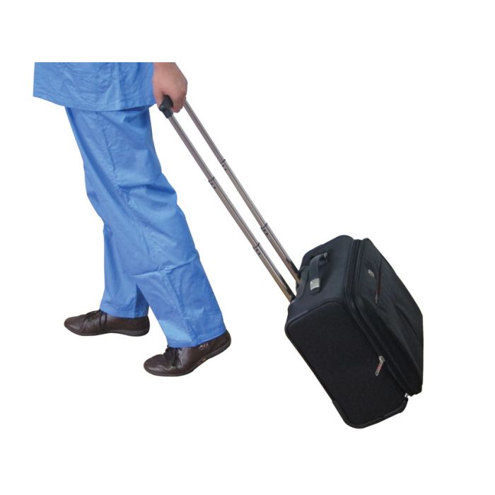 Borsa trasporto per ECO 1/2/3/5/6-Gima