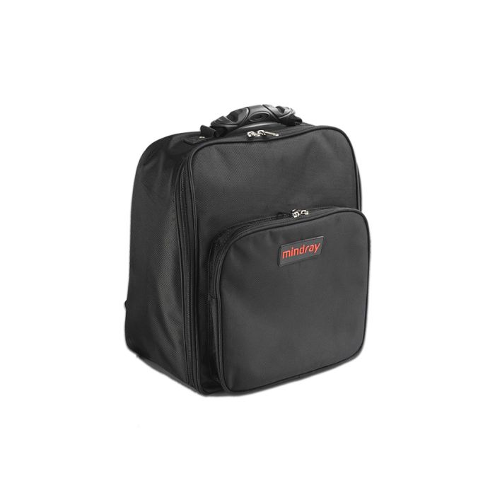 Borsa trasporto per DP-50 e Z5-Gima