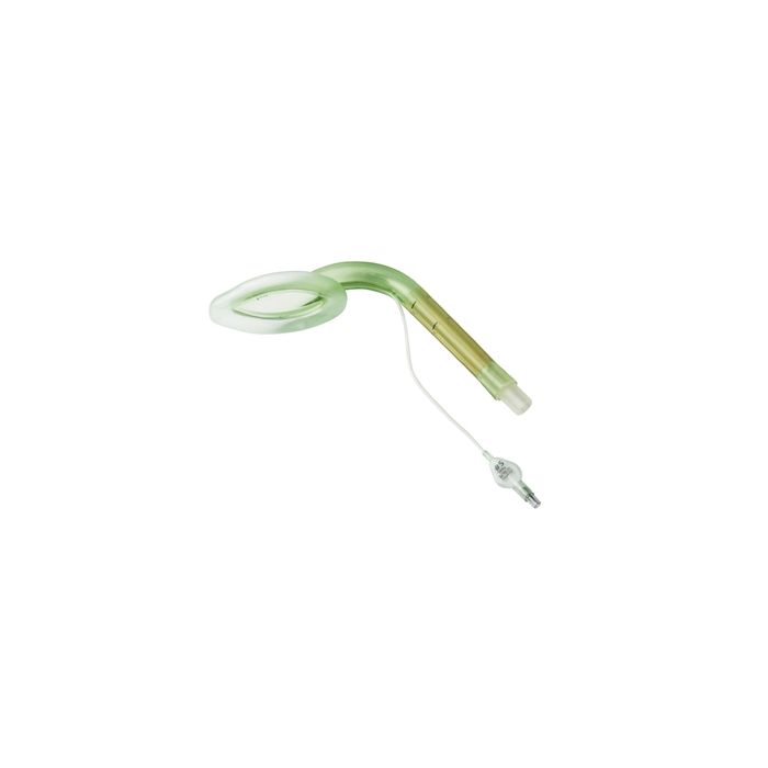 Maschera laringea monouso ambu Auraonce n5-Gima 34410