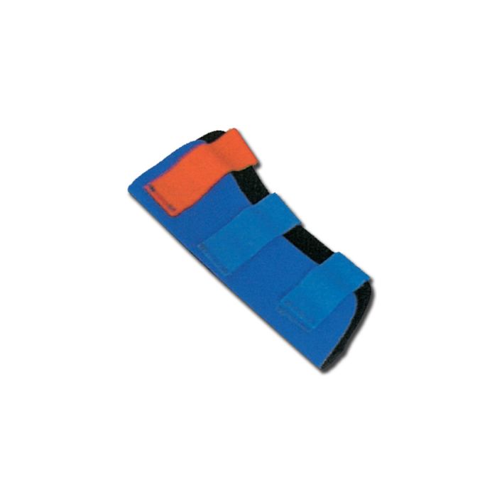 STECCOBENDA per polso Gima