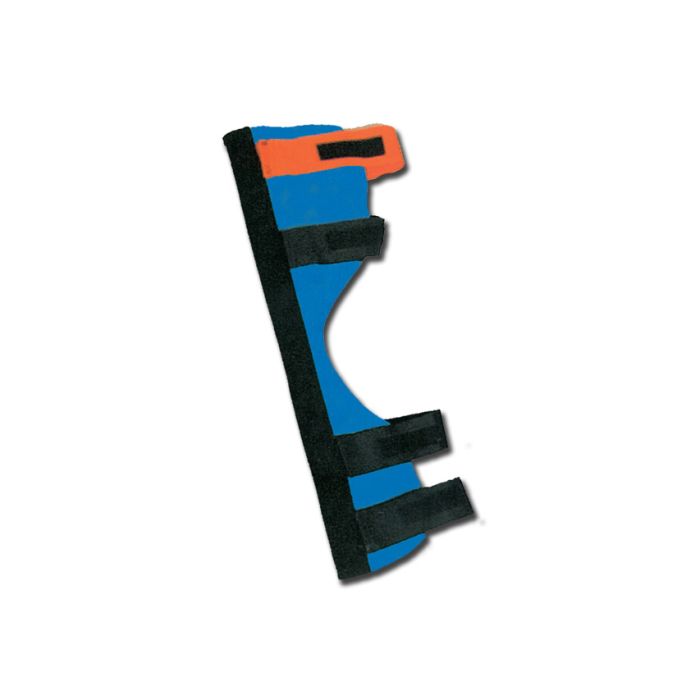 STECCOBENDA per gomito/caviglia Gima