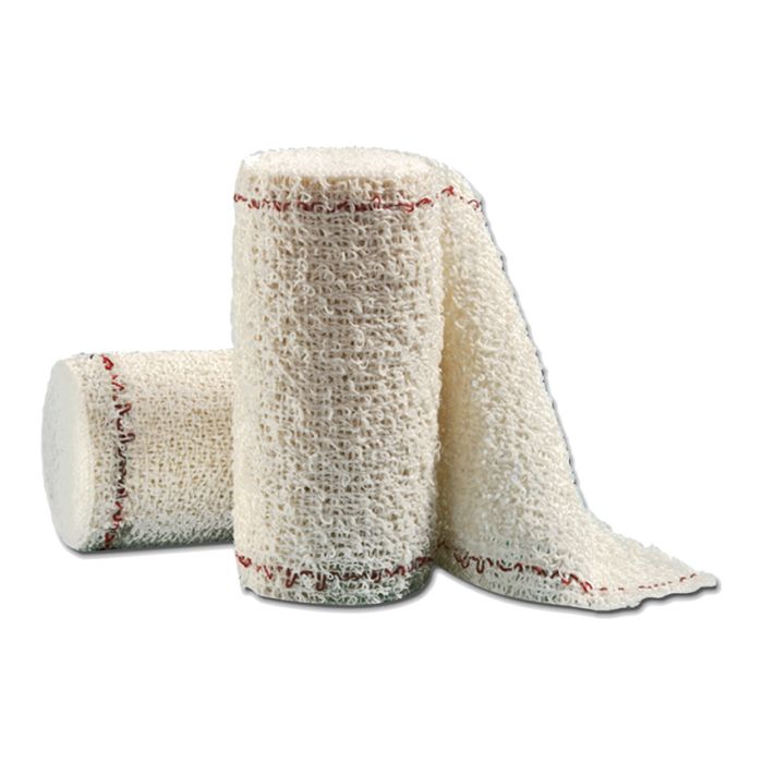 BENDA DI FISSAZIONE PREVICREPE 4 m x 5 cm Gima conf. 1 pezzo