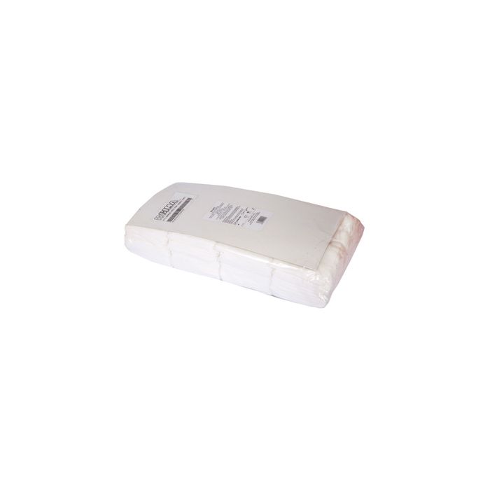 Compressa Garza Cotone 10x20 cm 12 Strati Non Sterile conf. 150 pz Gima