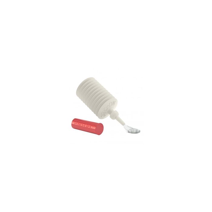 NU-GEL™ Idrogel con Alginato 15g conf. 10 pz 3M™ 