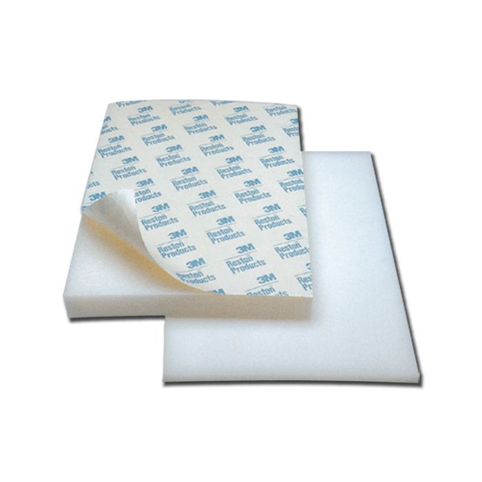 Medicazione  Pad Protettivo Reston 30x20 cm in Schiuma 2,5 cm 3M conf. 5 pz