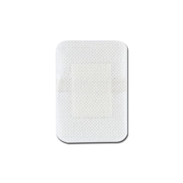 MEDIPORE 3M + PAD 5 x 7 cm conf. 25 pezzi