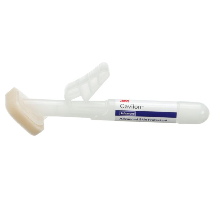 Cavilon Advanced Film Barriera alta protezione 0,7 ml conf. 4 pz 3M