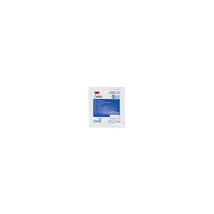 Cavilon™ Film Barriera Non Irritante salviette conf. 30 pz 3M
