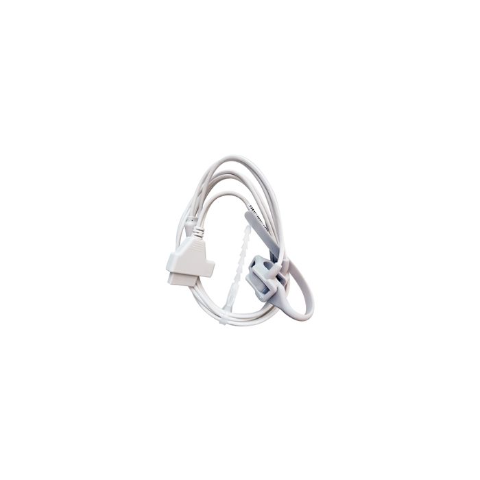 Sonda SpO₂ Neonatale Riutilizzabile Gima accessorio Opzionale Compatibile cod. 35048
