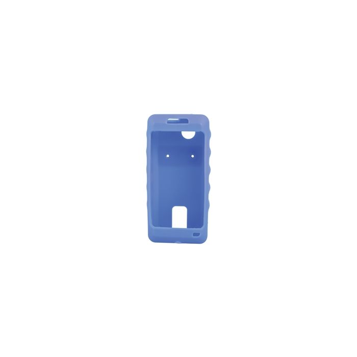 Cover Protettiva azzurra per Pulsoximetro Mindray cod. 35060 Gima 