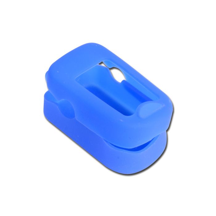Cover in silicone per ossimetro Oxy-3 Gima