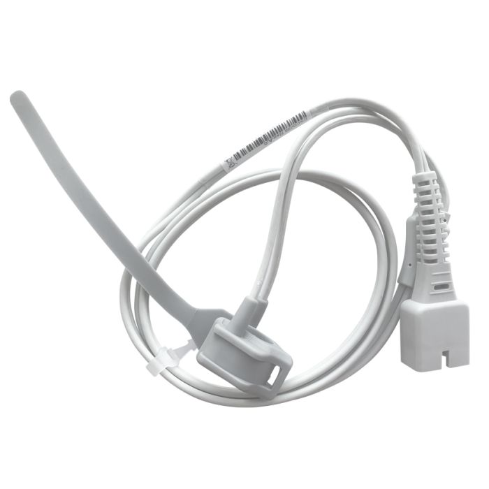 Sensore Neonatale SpO₂ Riutilizzabile Infant per 32902, 35100-1, 35151-2 Gima