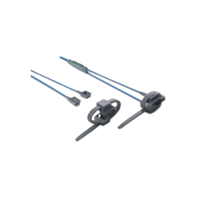 Sensore SpO₂ Neonatale “Y” CSI Cavo 3 m Gima
