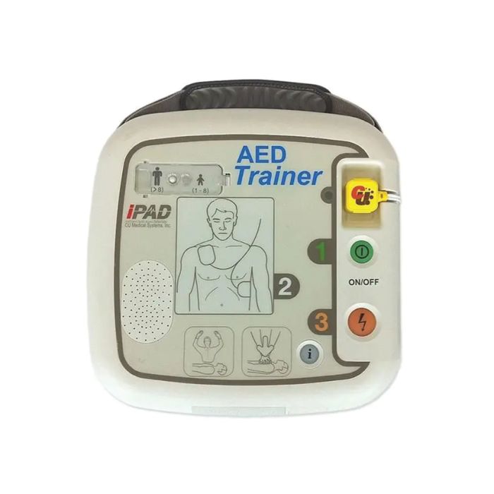 TRAINER PER CU-SP1 