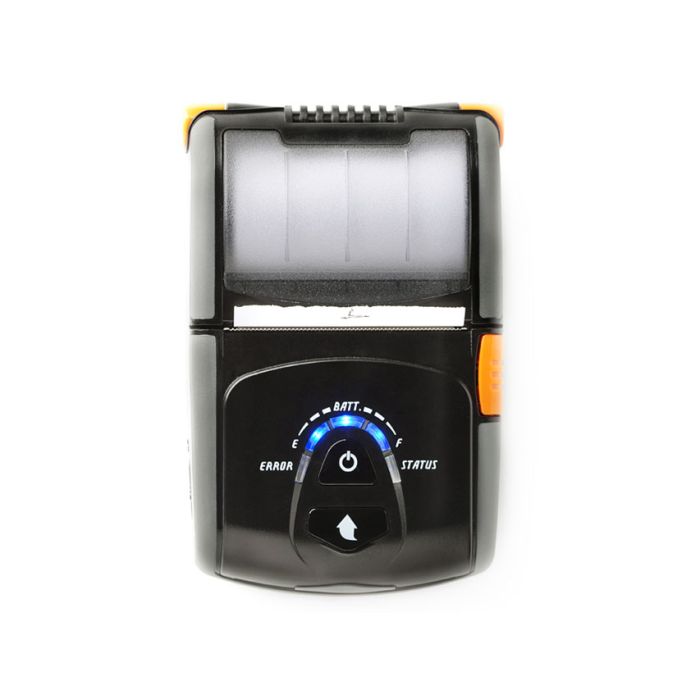 STAMPANTE WIRELESS PER CU-SP2 cod. 35341 