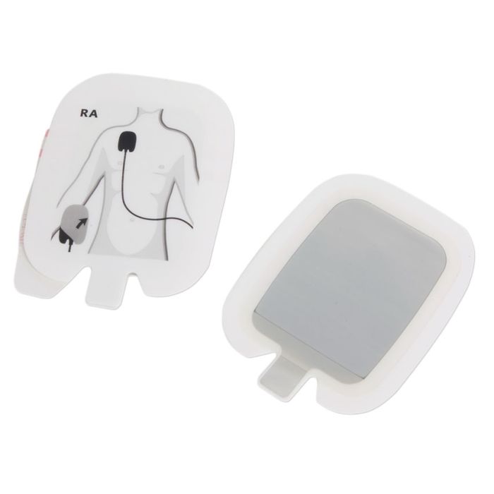 PADS (IT, GB, ES) - necessitano cavo 35384 
