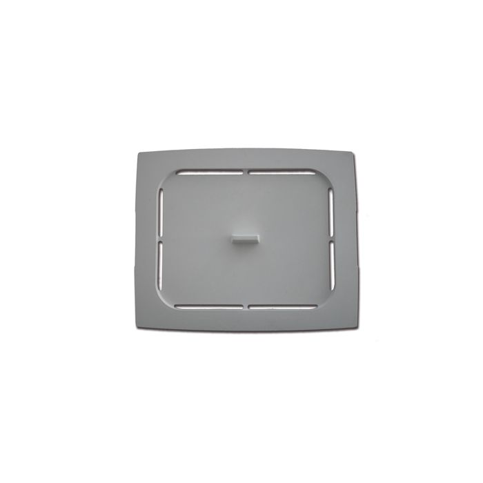 Coperchio in plastica per pulitrice a ultrasuoni 5800 BRANSON (cod.35520-2)