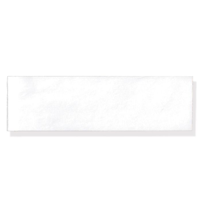 Carta per stampante autoclavi-Gima