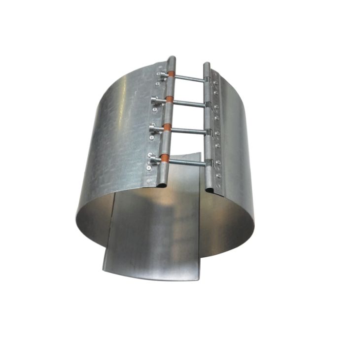 Resistenza DXBA835 PER COD. 35658-35659-60-Gima