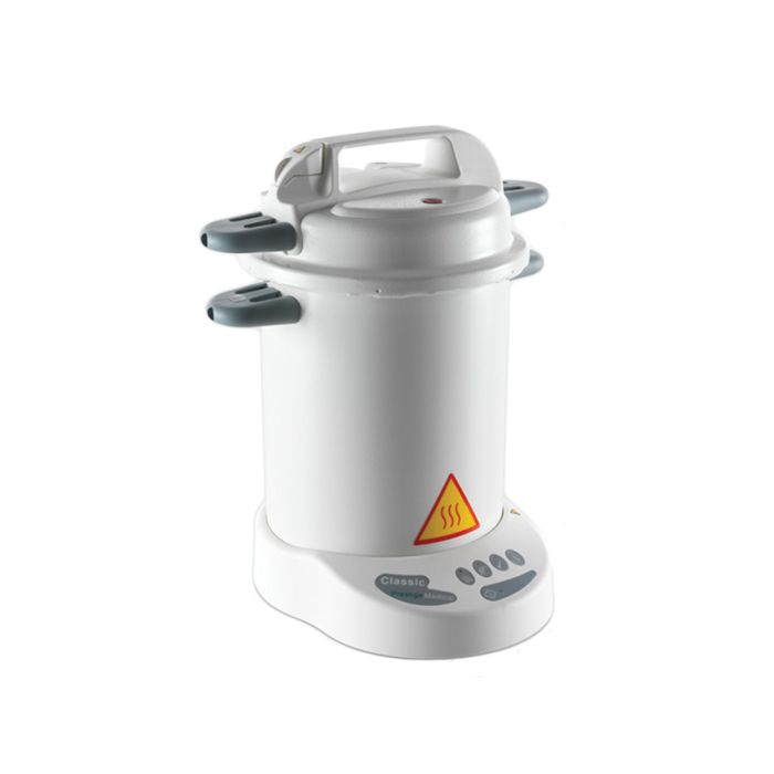 Autoclave 12 lt PRESTIGE MEDICAL-Gima