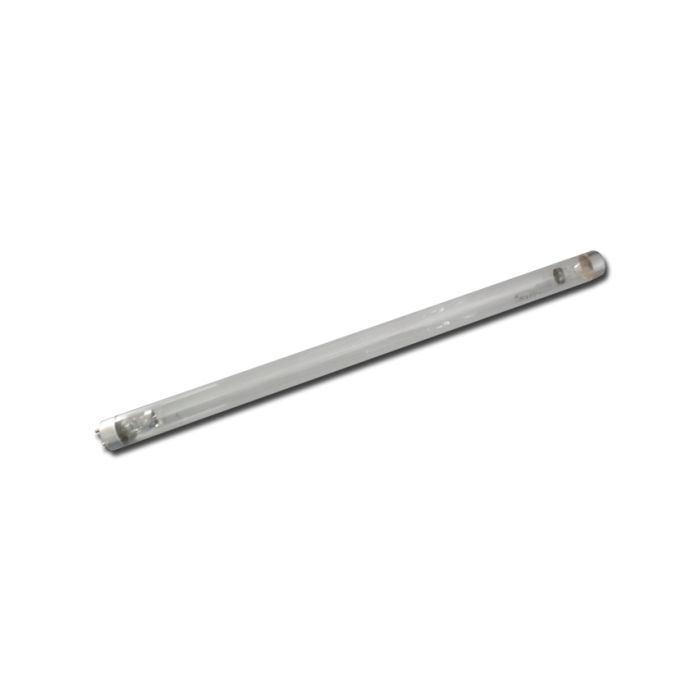 Tubo neon 8 W per lampada ultravioletti GERMY GIMA PLUS Gima