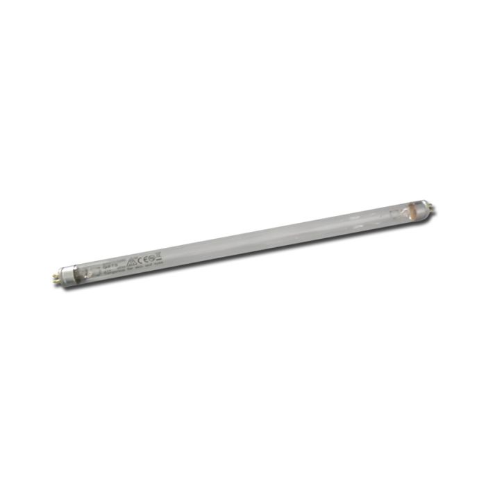 Tubo neon 15 W per lampada ultravioletti GERMY GIMA PLUS Gima