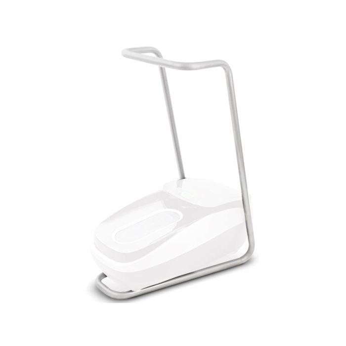 Maniglia di supporto per ORMA - DISPOSITIVO PROTEZIONE SCARPE