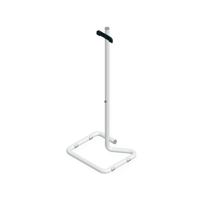 Piedistallo per purificatore d'aria AIR CLEANER Gima