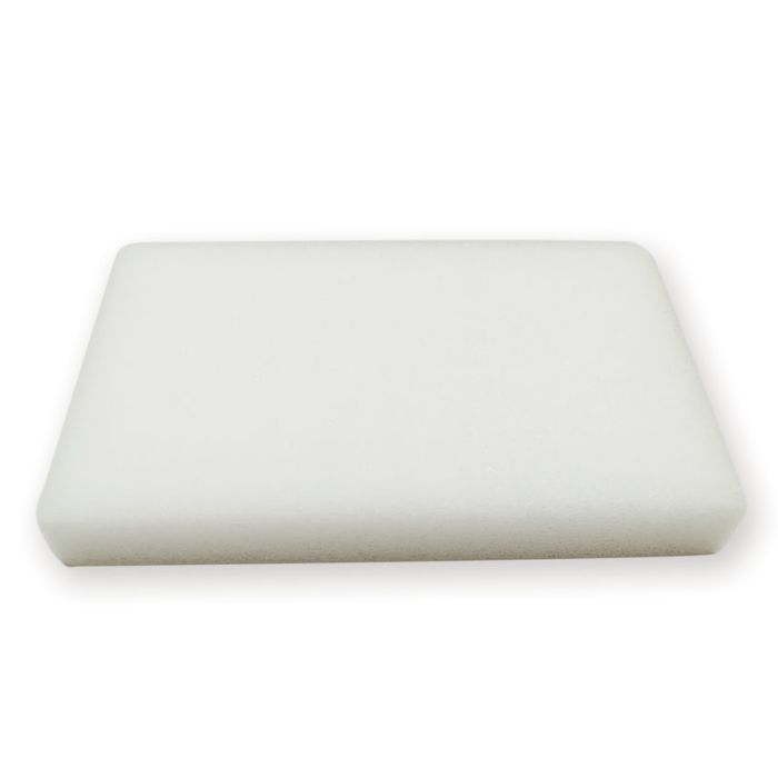 Spugna saponata conf. 100 pz-Gima