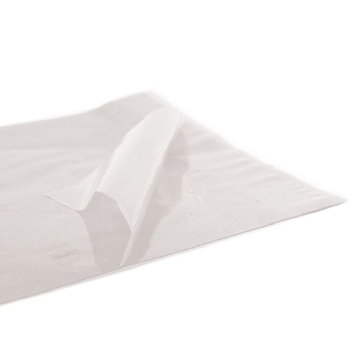 Tappetino decontaminante bianco 45x115cm 30 strati-conf. 30 pz-Gima