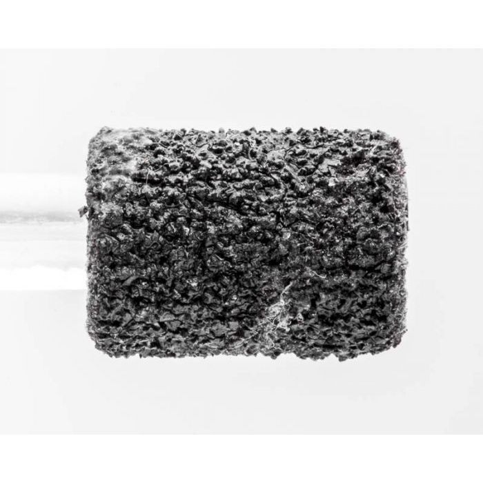 Anelli abrasivi estetica vari spessori-Xanitalia