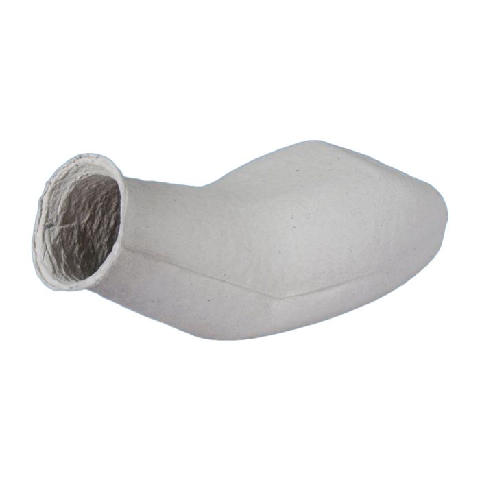 ORINATOIO DI CARTA MONOUSO 0,9 l conf. 100 pezzi