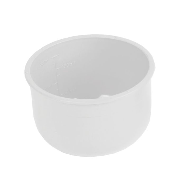 CATINO 240 ml in plastica 