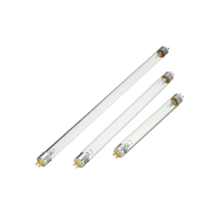 Ricambio Lampada insetticida a neon Fly Control 15 w-Orma