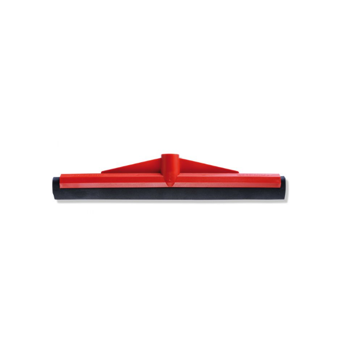 Arix spingiacqua 55 cm