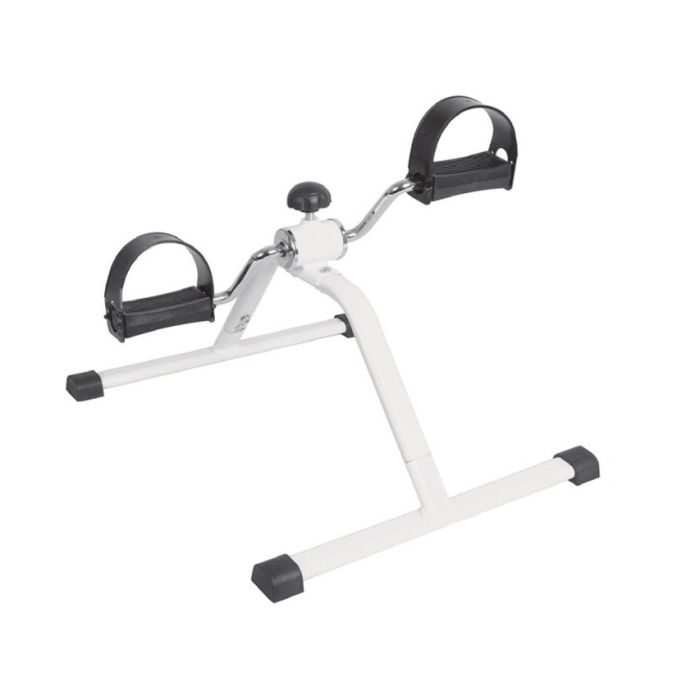 PEDALIERA ESERCITATORE A PEDALE BASIC Gima