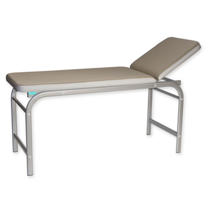 LETTINO DA VISITA KING PLUS beige